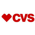 CVS
